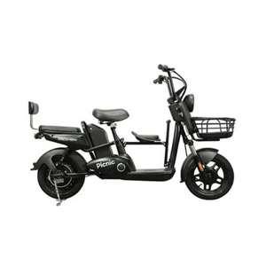 레이윙 디스커버리 피크닉 S30 전기 전동스쿠터 18A