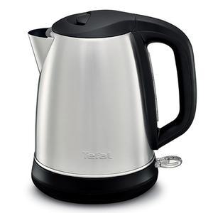 테팔 비보 전기포트 무선주전자 KI270DKR