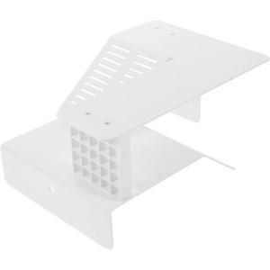 거북이쉼터 수조 육지거북이 소형 DY 업그레이드 수생 일광욕 도자기 테라핀 거북이집