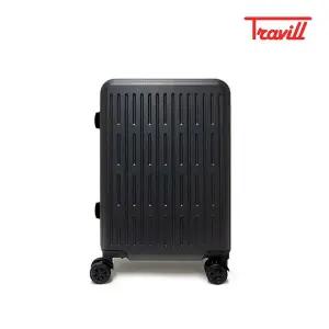 [트레빌]3컬러 20인치 기내용 헤이로드 여행캐리어 THY-20