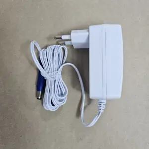 (정품) 테팔무선청소기 에어포스360 TY9079 부품 충전기 WH