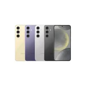 [삼성]갤럭시S24플러스256G 미개봉 새상품