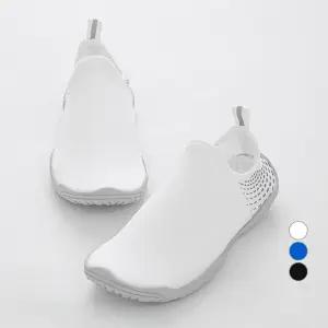 베이스알파에센셜_스킨핏 아쿠아 슈즈