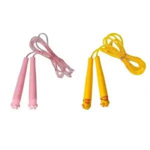 줄넘기 가벼운줄넘기 스포츠줄넘기 귀여운줄넘기 (4980b)