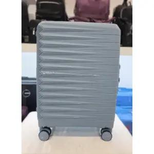 아메리칸투어리스터 세이브존01 FASTFORWARD 패스트포워드캐리어 20인치 기내용 확장O