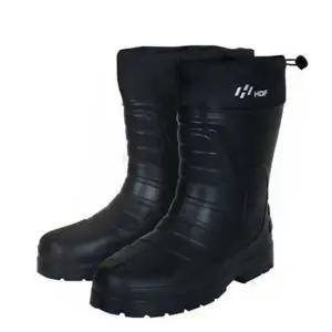 논산/한국낚시물류/해동조구사/방한 숏 장화/HS-1701/고급민물원줄2.5호50M공짜