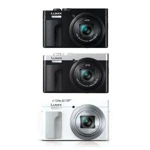 파나소닉 LUMIX DC-TZ99 / 미개봉 새상품
