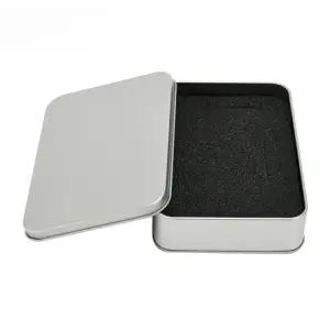 특수 손톱깍기통 일본 쓰메키리통 빈상자