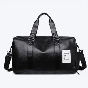 여행용 스포츠백 출장 짐 가방 여행백