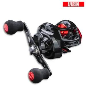 입문용 베이트릴 AE2000 좌/우핸들