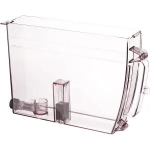 드롱기 전자동 커피머신용 물탱크 오리지널 필터