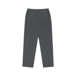 남성 기모 트레이닝 팬츠  DMTP61036-MDS