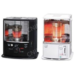 스말켓 도요토미 반사식 난로 RSV23N RSH29N 냄새없는 고효율 토요토미 기름