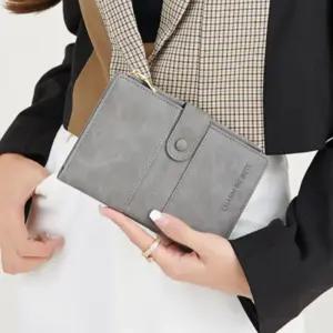 안티스키밍 RFID차단 여권 지갑 여권케이스