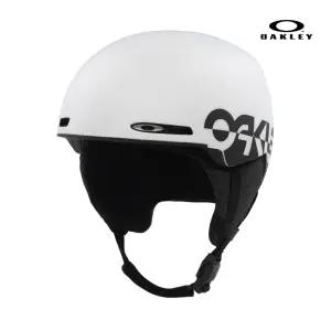 오클리 MOD1 아시안핏 가벼운 스노우보드 스키 헬멧