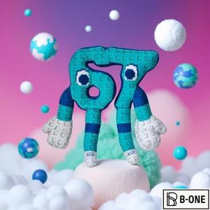 뉴스틸 어 브레인롯 게임 67 딸기 코끼리 마이멜로디 봉제인형 장난감 애니메이션 주변기기 할로윈 크리스