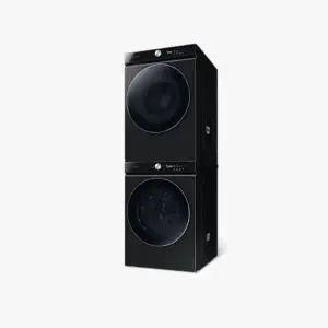 삼성 건조기 세탁기 WF25D20BVVL NS홈쇼핑