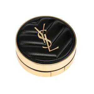 입생로랑 엉크르 드 뽀 쿠션 14g(SPF24) 백화점제품/구버전