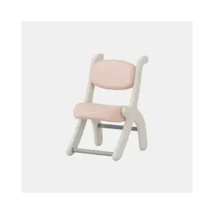 일룸 키즈 의자 유아 아기 어린이 책상 공부 피코 라즈베리