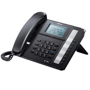 중고 특A급 [[ LIP-8008E ]] LG IP-Phone 8008E