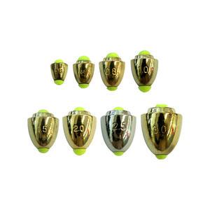 순간수중 벌크 수중찌 바다찌 바다낚시용품 낚시찌