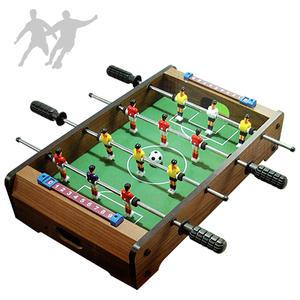 미니축구대세트/테이블스포츠/축구게임/보드게임/축구