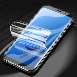 틴다 갤럭시 보호필름 전면 액정 Z폴드 Z플립 S22 S21 S20 노트20 울트라 S10 5G S8 S9 플러스