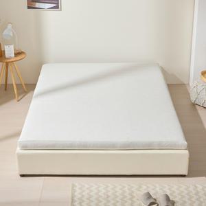 더코이즈 국산 침대 매트리스 커버 시트 일반 접이식 S/SS/Q/K
