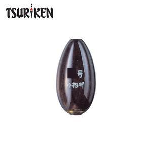 [에프원낚시]쯔리겐 원투 수중 감성돔 수중찌 갯바위낚시 바다낚시