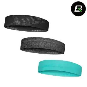 락브로스 스포츠 자전거 헤어밴드 머리띠 헤드밴드