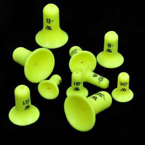 FF화림 W멀티 쿠션수중찌 전층수중찌 전층낚시