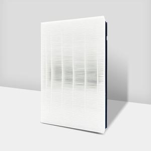 삼성 공기청정기 AX60M5050WSD 헤파필터 CFX-D100D