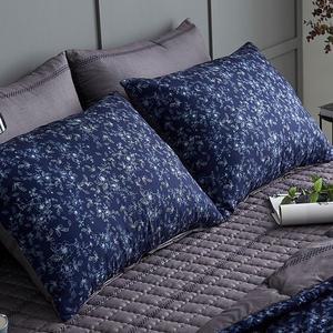 스누즈 먼지없는 아이린 베개 커버