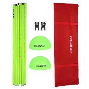 오레인 돔콘 허들세트 림보게임(OXO-R541)