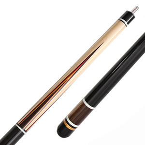 한밭 K55 한밭큐 개인큐 당구큐대