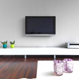 _WBT-42E 벽 42인치 lcd 모니터 브라켓 티브다이 lcdtv거치대 밀착형벽걸이 LG벽걸이 카멜마운트