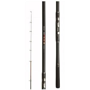 용성 파도기 2-530