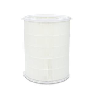 [기타]위닉스 타워Q AEN332W-W0 호환필터 (헤파필터)