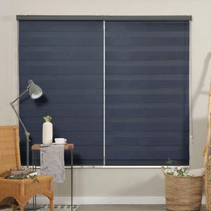 이홈 암막콤비 블라인드 암막블라인드 롤스크린 브라인더 커튼 창문 커텐 거실 베란다