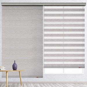 고급 프리미엄 브라인드 간편한 셀프인테리어 오피스텔 원룸 아파트 식당 국산원단 블라인드 수동 롤스크린