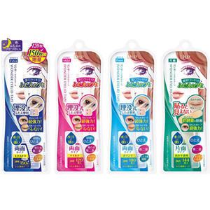 디업 D-UP 티안나는 쌍테 원더아이 쌍커풀테이프 아이참 4종