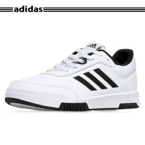 [아디다스] 텐사우르 스포츠2.0 K 운동화 런닝화 GW6422