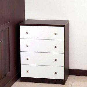 2자 60cm 2단/3단/4단/서랍장/수납장/TV다이/TV대