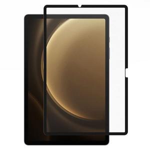 [아미크]갤럭시탭 S10 S9 S8 S7 S6라이트 FE 플러스 지문방지 드로잉 저반사 종이질감 액정보호 필름