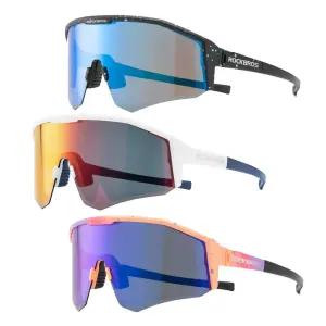 락브로스 스포츠고글 편광고글 편광선글라스 자전거선글라스 SP297