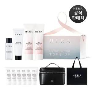 [헤라](강남점)[기획]UV 프로텍터 톤업 듀오 세트