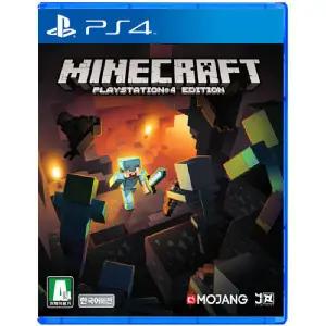 PS4 마인크래프트 정식발매 A급 중고 플레이스테이션4