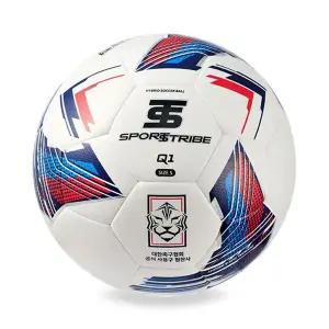 스포츠트라이브 Q1축구공 4호 5호 생활축구본부사용구