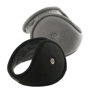 업다운 스포츠 방한 귀마개 UN-907 낚시 군대 등산 겨울스포츠 귀도리