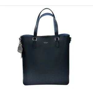 [롯데백화점]에스콰이아 여성 데일리 빅 토트 & 크로스백 (서류가방) EODSHB800